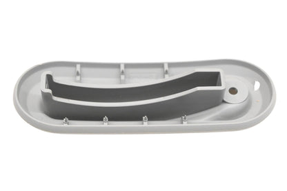 New OEM Ford 5R3Z-6362672-BAA Release Latch Bezel NOS