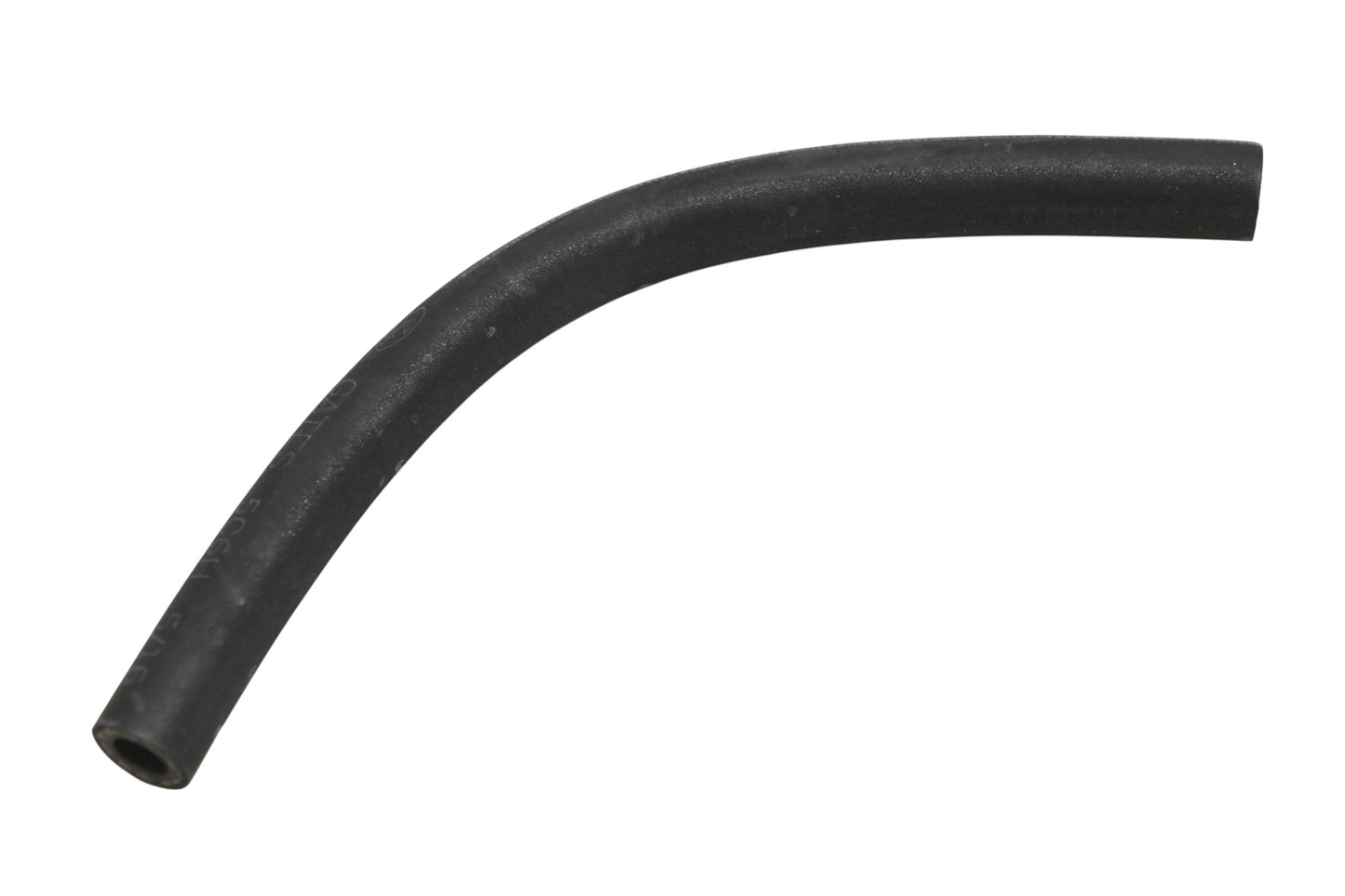 New OEM Ford C3DZ-7C332-C Oil Cooler Hose NOS