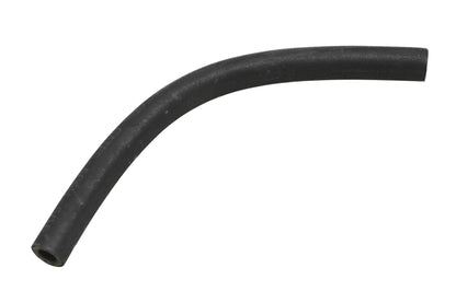 New OEM Ford C3DZ-7C332-C Oil Cooler Hose NOS