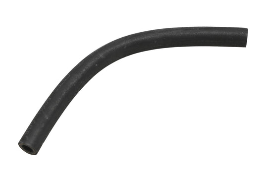 New OEM Ford C3DZ-7C332-C Oil Cooler Hose NOS