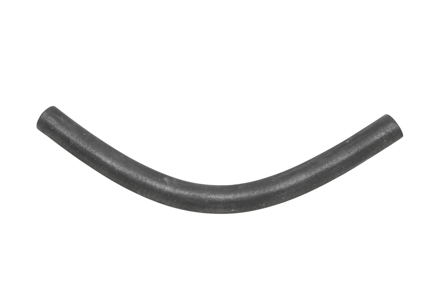 New OEM Ford C3DZ-7C332-C Oil Cooler Hose NOS