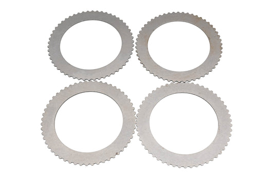 New OEM Ford C8AZ-7B442-A Automatic Clutch Plates Qty 4 NOS