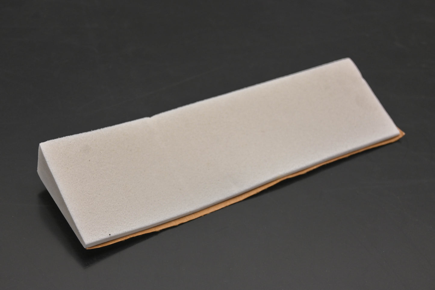 New OEM Ford 6S4Z-54130B34-A Shim NOS