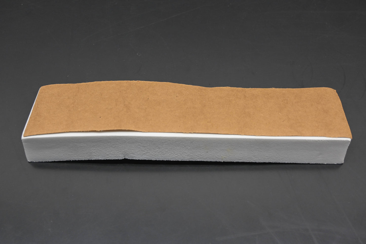 New OEM Ford 6S4Z-54130B34-A Shim NOS