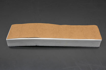 New OEM Ford 6S4Z-54130B34-A Shim NOS