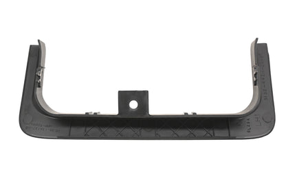 New OEM Ford HC3Z-13A137-B Front Left Headlight Molding Cover NOS