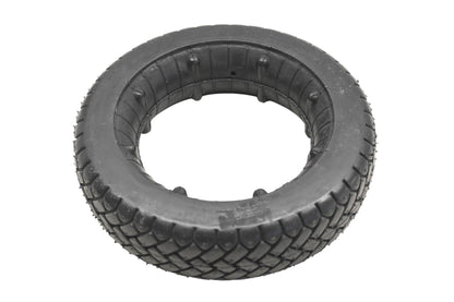 Aftermarket 53-7740 8" Tire Skin NOS