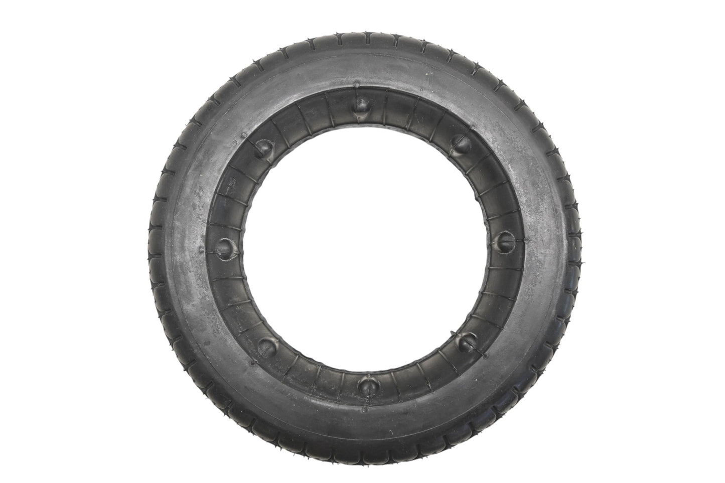 Aftermarket 53-7740 8" Tire Skin NOS