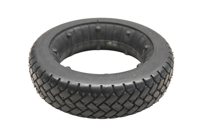 Aftermarket 53-7740 8" Tire Skin NOS