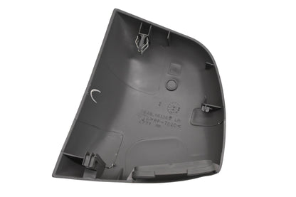 New OEM Ford YS4Z-74610D73-AAB Rear Left Seat Trim Bezel NOS