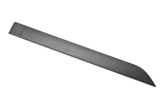 New OEM Ford 5S43-F25532-AAW, 5S43-F25532-AA Door Moulding NOS