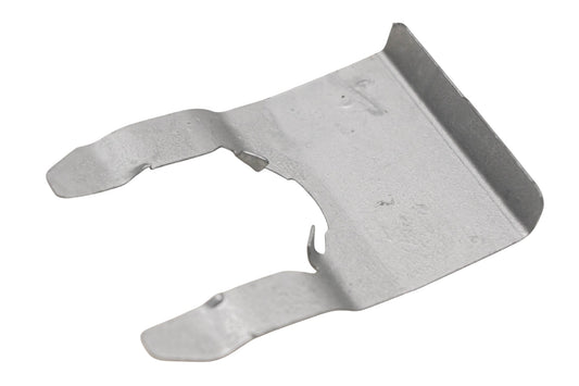 New OEM Ford YF1Z-5443629-AA Lock Cylinder Retainer Clip NOS