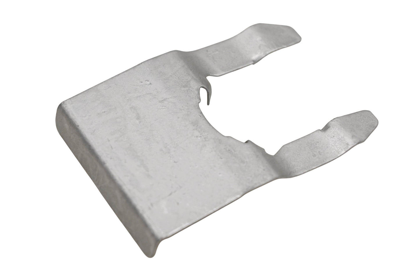 New OEM Ford YF1Z-5443629-AA Lock Cylinder Retainer Clip NOS