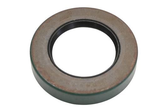 New OEM Ford D2TZ-7B215-B Oil Seal NOS