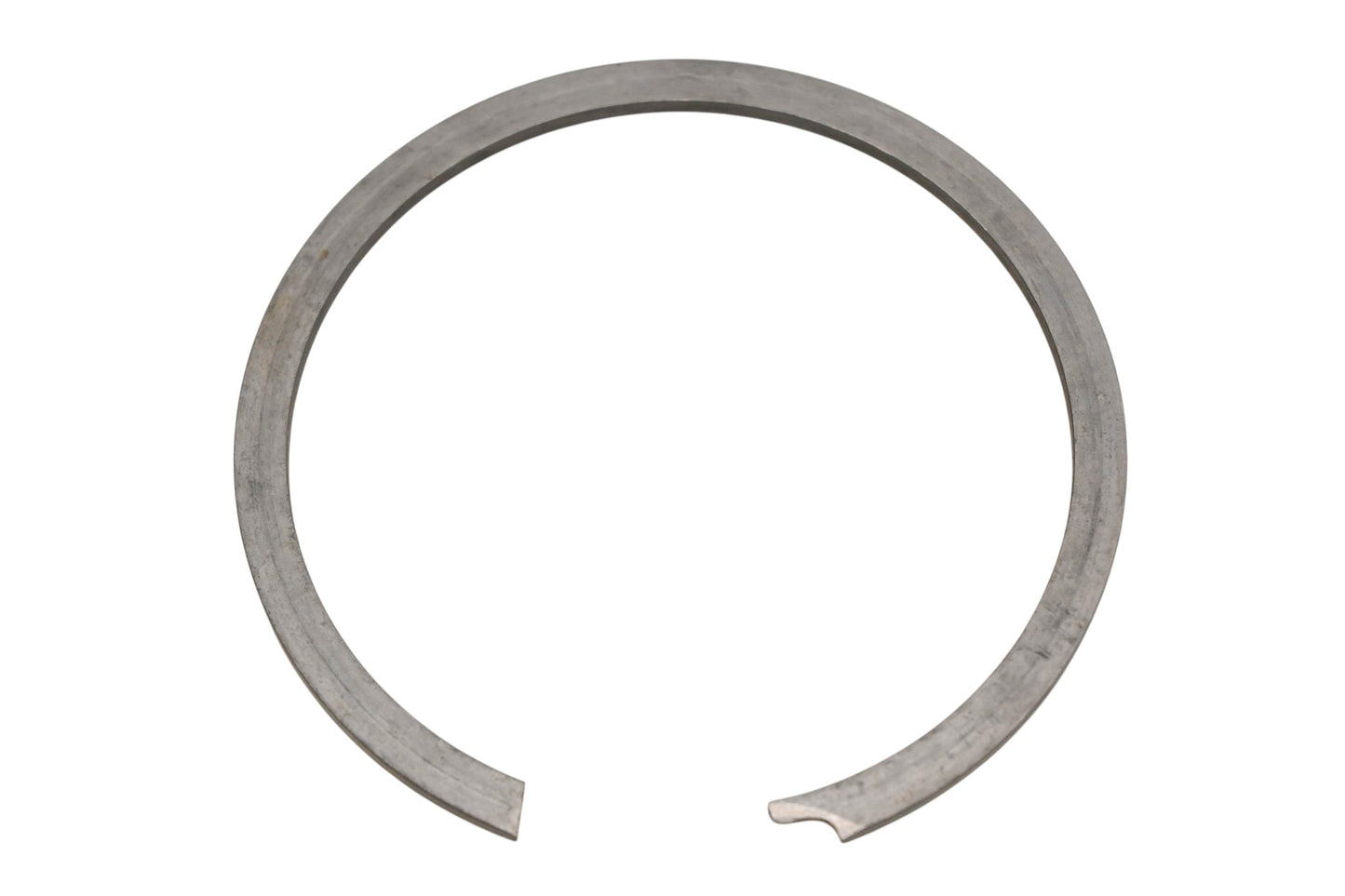 New OEM Ford C6TZ-7064-E Bearing Retainer Snap Ring NOS