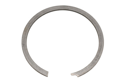 New OEM Ford C6TZ-7064-E Bearing Retainer Snap Ring NOS