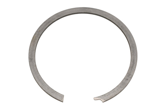 New OEM Ford C6TZ-7064-E Bearing Retainer Snap Ring NOS