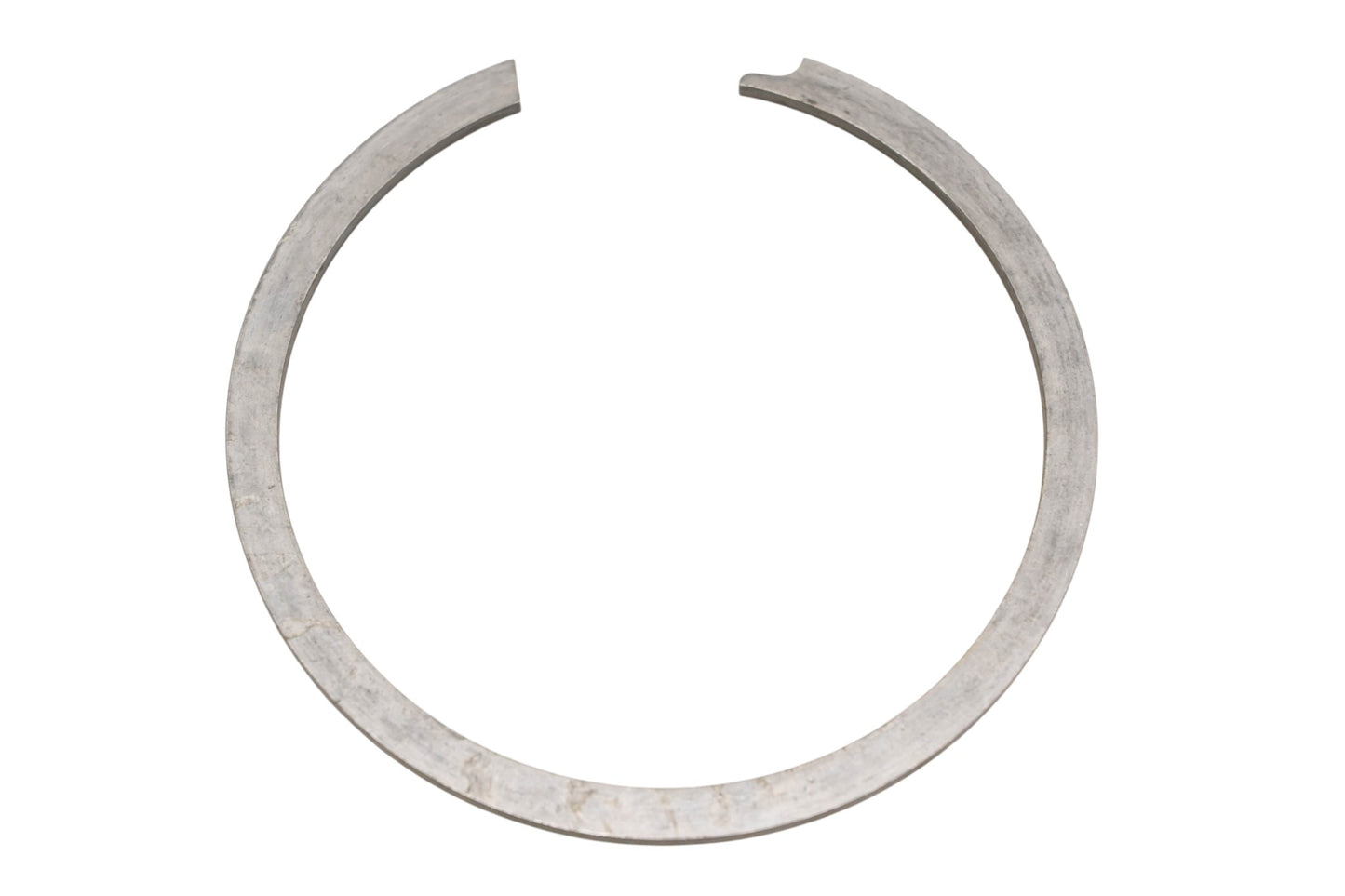 New OEM Ford C6TZ-7064-E Bearing Retainer Snap Ring NOS