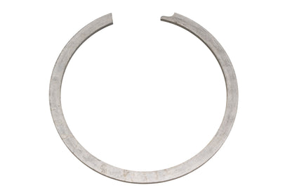 New OEM Ford C6TZ-7064-E Bearing Retainer Snap Ring NOS