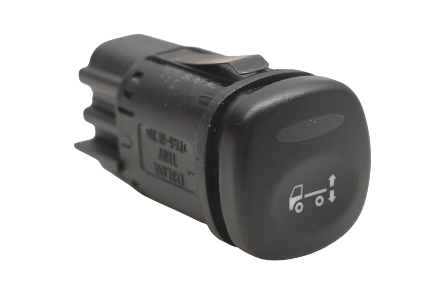 New OEM Ford YC1Z-5K761-AA Ride Leveling Switch NOS