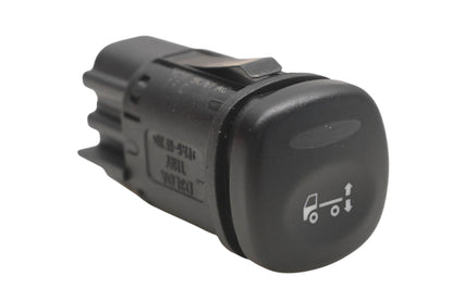 New OEM Ford YC1Z-5K761-AA Ride Leveling Switch NOS
