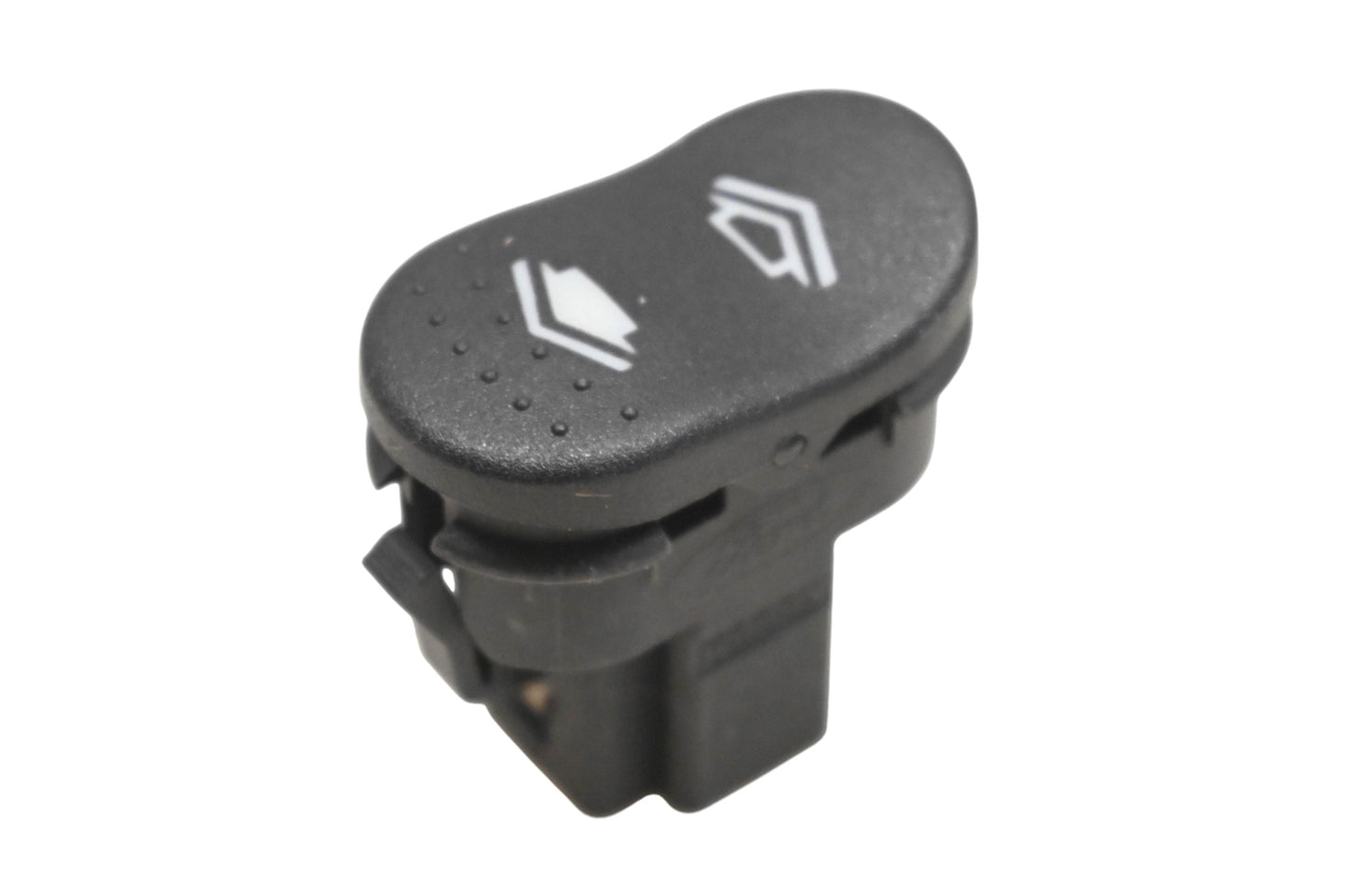 New OEM Ford 4S4Z-14529-DA Window Control Switch NOS