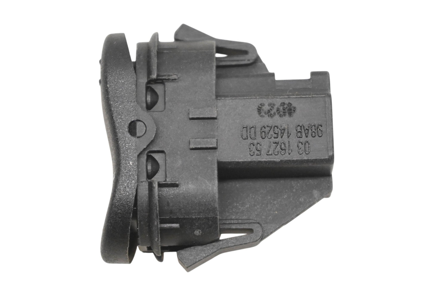 New OEM Ford 4S4Z-14529-DA Window Control Switch NOS