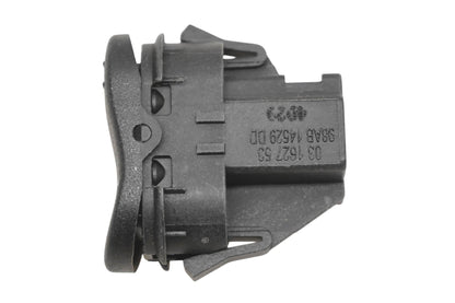 New OEM Ford 4S4Z-14529-DA Window Control Switch NOS