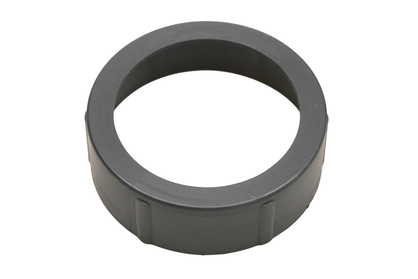 New OEM Ford C8AZ-7335-B Transmission Socket Bushing NOS
