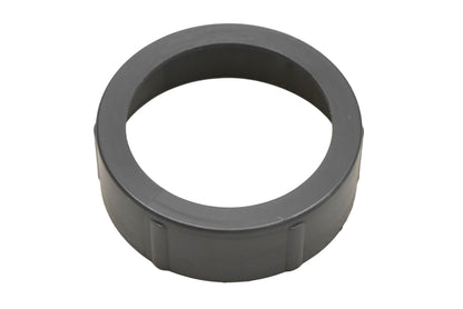 New OEM Ford C8AZ-7335-B Transmission Socket Bushing NOS