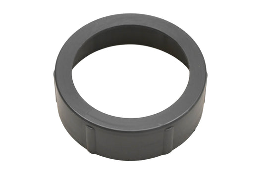 New OEM Ford C8AZ-7335-B Transmission Socket Bushing NOS