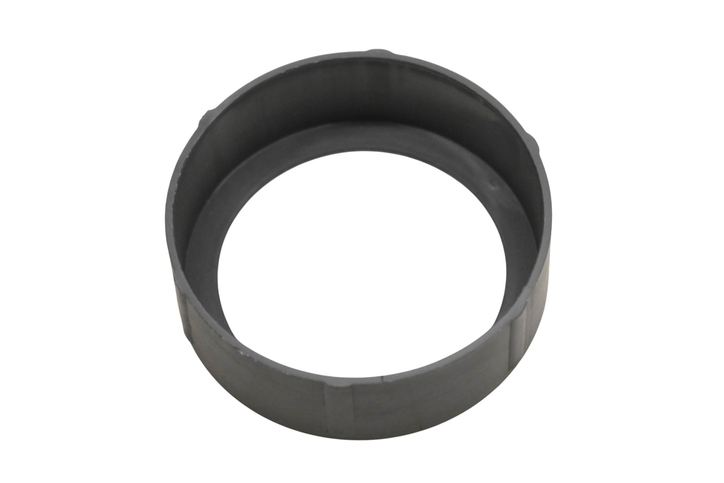 New OEM Ford C8AZ-7335-B Transmission Socket Bushing NOS