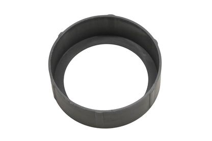 New OEM Ford C8AZ-7335-B Transmission Socket Bushing NOS