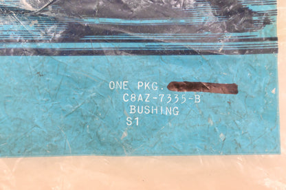 New OEM Ford C8AZ-7335-B Transmission Socket Bushing NOS