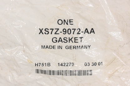 New OEM Ford XS7Z-9072-AA Fuel Pipe Gasket NOS