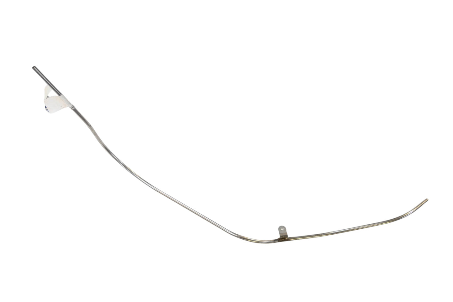 New OEM Ford 4C2Z-6754-AA Oil Level Indicator Tube Assembly NOS