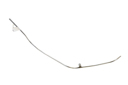 New OEM Ford 4C2Z-6754-AA Oil Level Indicator Tube Assembly NOS