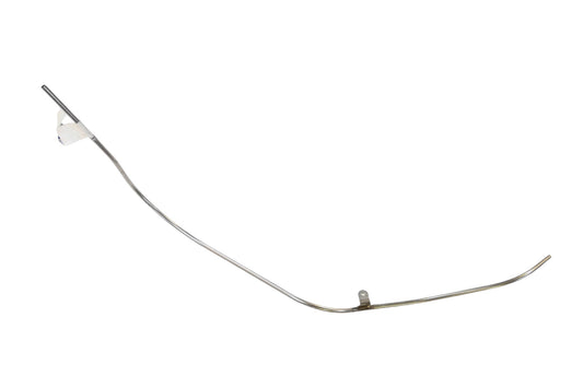 New OEM Ford 4C2Z-6754-AA Oil Level Indicator Tube Assembly NOS