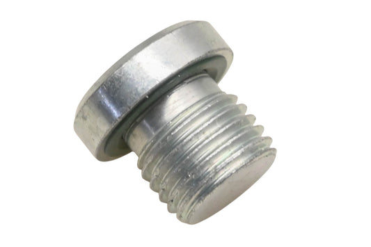 New OEM Ford 9L3Z-7H398-A Blanking Plug NOS