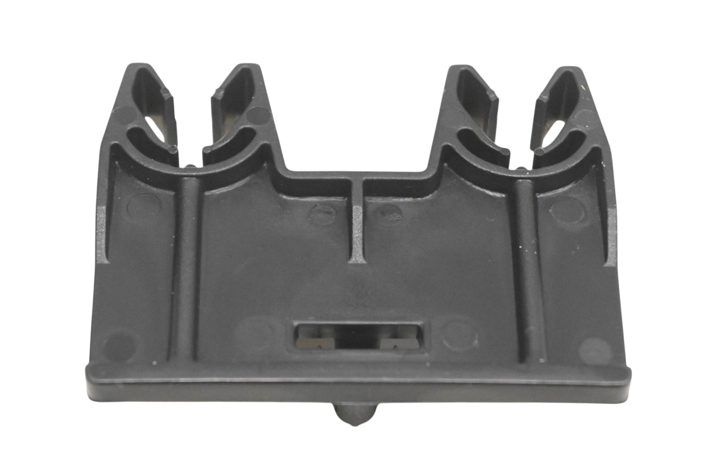New OEM Ford YL5Z-7B147-AA Oil Cooler Line Bracket NOS