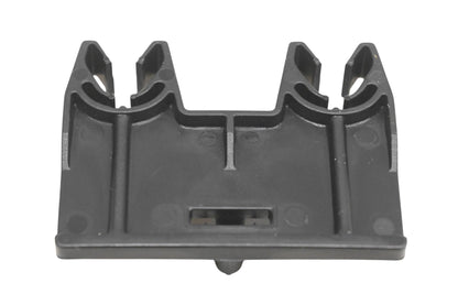 New OEM Ford YL5Z-7B147-AA Oil Cooler Line Bracket NOS