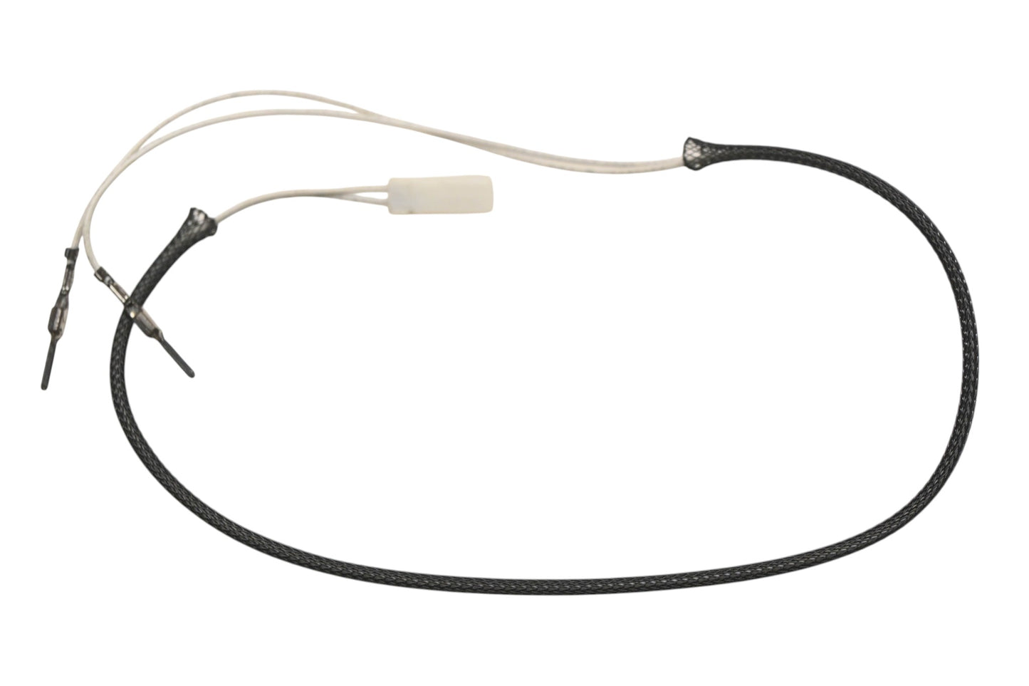 New OEM Ford 1W3Z-7E276-AA Wire Assembly NOS