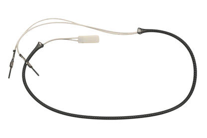 New OEM Ford 1W3Z-7E276-AA Wire Assembly NOS