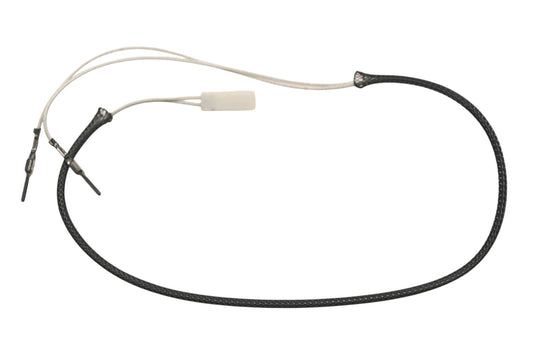 New OEM Ford 1W3Z-7E276-AA Wire Assembly NOS