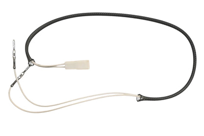 New OEM Ford 1W3Z-7E276-AA Wire Assembly NOS