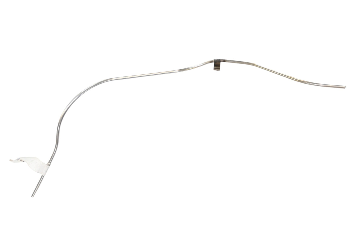 New OEM Ford 4C2Z-6754-AA Oil Level Indicator Tube Assembly NOS