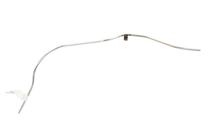 New OEM Ford 4C2Z-6754-AA Oil Level Indicator Tube Assembly NOS