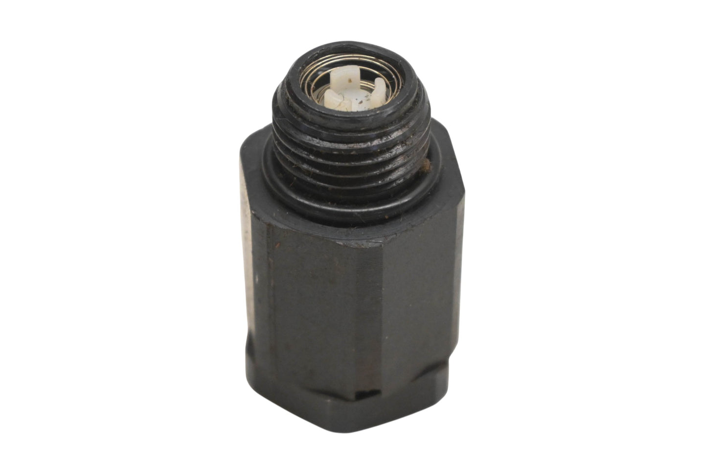 New OEM Ford E43Z-2B091-A Reducing Valve NOS