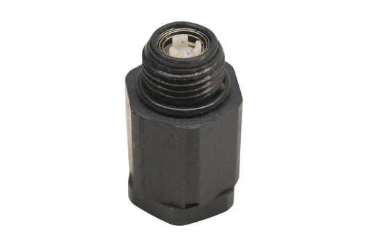 New OEM Ford E43Z-2B091-A Reducing Valve NOS