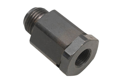 New OEM Ford E43Z-2B091-A Reducing Valve NOS